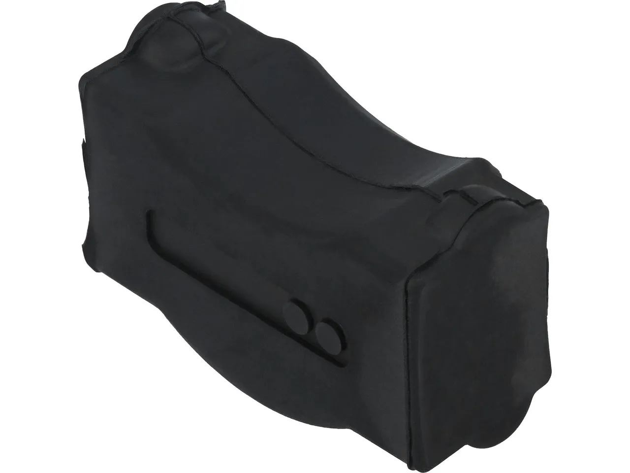 Cane Creek Elastomer für eeSilk Vorbau Cane Creek Elastomer für eeSilk Vorbau