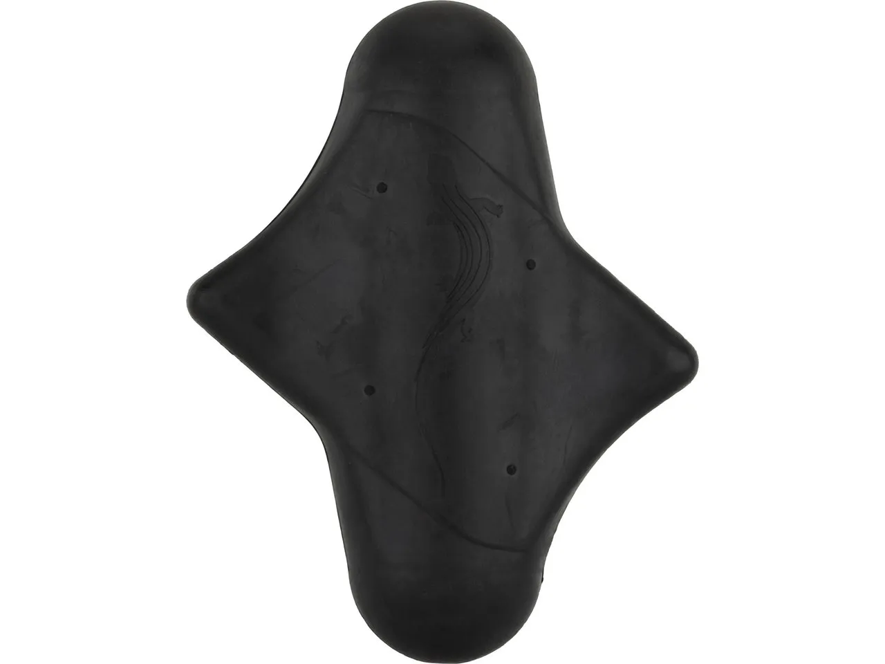 Cane Creek Elastomer für Thudbuster G4 LT Sattelstütze Cane Creek Elastomer für Thudbuster G4 LT Sattelstütze