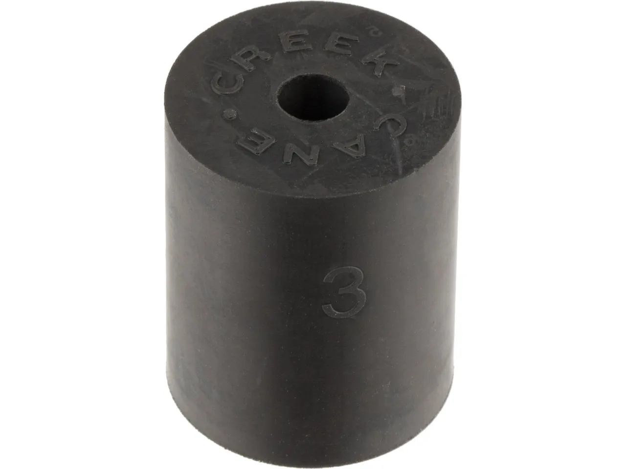 Cane Creek Elastomer für Thudbuster LT Sattelstütze Cane Creek Elastomer für Thudbuster LT Sattelstütze