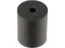 Cane Creek Elastomer für Thudbuster LT Sattelstütze, Black, M