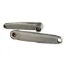 Cane Creek Electric Wings Kurbel, Black, 165mm