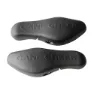 Cane Creek Ergo Control Lenkerhörnchen, Black, One Size
