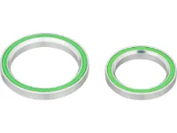 Cane Creek Ersatzlager-Kit ZN40 für 40er Serie 45 x 45 Cane Creek Ersatzlager-Kit ZN40 für 40er Serie 45 x 45
