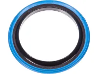 Cane Creek Gabelkonus für 110er Serie Cane Creek Gabelkonus für 110er Serie