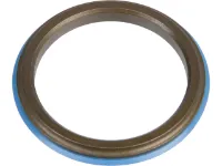 Cane Creek Gabelkonus für 40er Serie / AngleSet Cane Creek Gabelkonus für 40er Serie / AngleSet