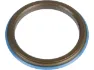 Cane Creek Gabelkonus für 40er Serie / AngleSet