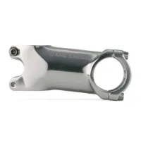 Cane Creek Gxc 31.8 Mm Fahrradvorbau Cane Creek Gxc 31.8 Mm Fahrradvorbau