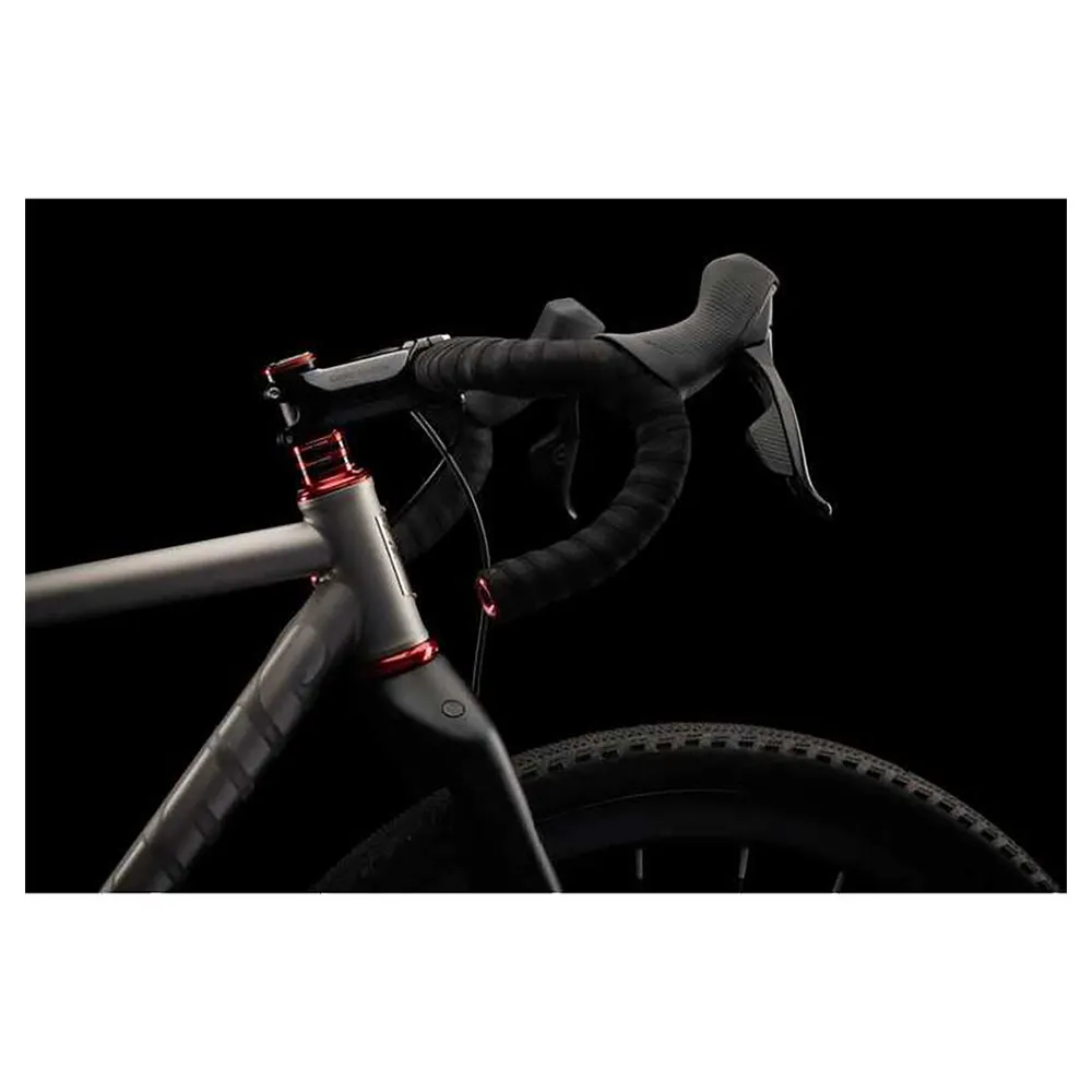 Cane Creek Gxc 31.8 Mm Fahrradvorbau Cane Creek Gxc 31.8 Mm Fahrradvorbau