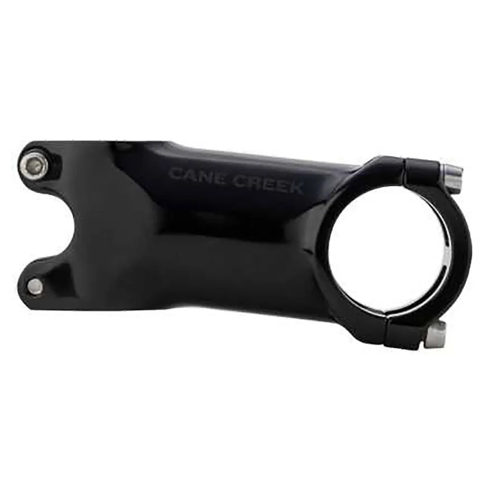Cane Creek Gxc 31.8 Mm Fahrradvorbau Cane Creek Gxc 31.8 Mm Fahrradvorbau