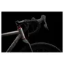 Cane Creek Gxc 31.8 Mm Fahrradvorbau