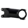 Cane Creek Gxc 31.8 Mm Fahrradvorbau