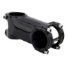 Cane Creek Gxc 31.8 Mm Fahrradvorbau