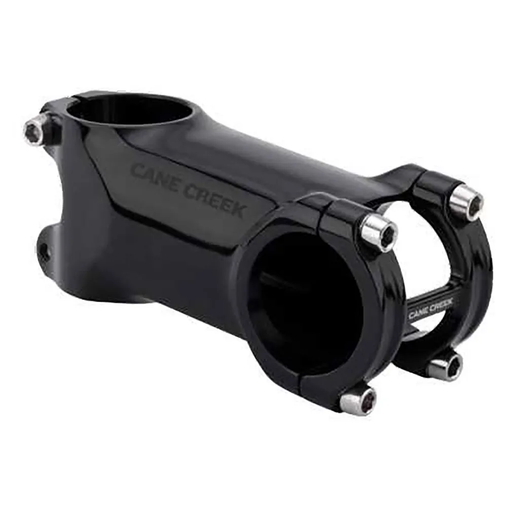 Cane Creek Gxc 31.8 Mm Fahrradvorbau Cane Creek Gxc 31.8 Mm Fahrradvorbau