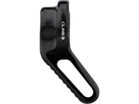 Cane Creek Hebel für DBair CS Double Barrel Luftdämpfer Cane Creek Hebel für DBair CS Double Barrel Luftdämpfer