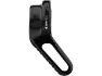 Cane Creek Hebel für DBair CS Double Barrel Luftdämpfer, Schwarz, one_size