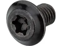 Cane Creek Hebelschraube für DBair CS / C-Quent Double Barrel Luftdämpfer Cane Creek Hebelschraube für DBair CS / C-Quent Double Barrel Luftdämpfer