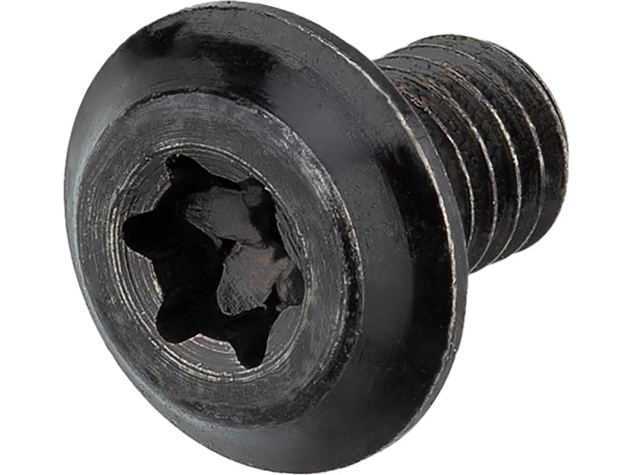 Cane Creek Hebelschraube für DBair CS / C-Quent Double Barrel Luftdämpfer, Schwarz, one_size Cane Creek Hebelschraube für DBair CS / C-Quent Double Barrel Luftdämpfer, Schwarz, one_size