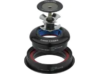 Cane Creek Hellbender 70 Lite Steuersatz
