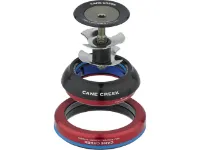 Cane Creek Hellbender 70 Lite Steuersatz Cane Creek Hellbender 70 Lite Steuersatz