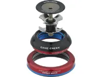 Cane Creek Hellbender 70 Lite Steuersatz Cane Creek Hellbender 70 Lite Steuersatz