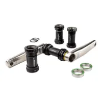 Cane Creek Hellbender 70 Pf30 24 Mm Tretlager Cane Creek Hellbender 70 Pf30 24 Mm Tretlager