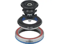 Cane Creek Hellbender 70 Slam Steuersatz Cane Creek Hellbender 70 Slam Steuersatz