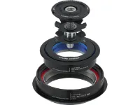 Cane Creek Hellbender 70 Slam Steuersatz Cane Creek Hellbender 70 Slam Steuersatz