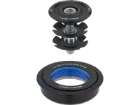 Cane Creek Hellbender 70 Slam Steuersatz Oberteil Cane Creek Hellbender 70 Slam Steuersatz Oberteil