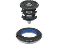 Cane Creek Hellbender 70 Slam Steuersatz Oberteil Cane Creek Hellbender 70 Slam Steuersatz Oberteil