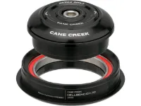Cane Creek Hellbender 70 Steuersatz Cane Creek Hellbender 70 Steuersatz