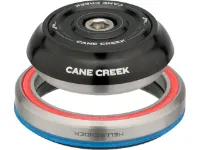Cane Creek Hellbender 70 Steuersatz Cane Creek Hellbender 70 Steuersatz