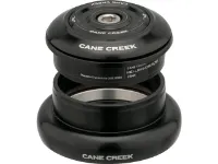 Cane Creek Hellbender 70 Steuersatz