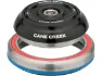 Cane Creek Hellbender 70 Steuersatz, Black, IS41/28.6 - IS52/40