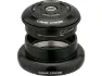 Cane Creek Hellbender 70 Steuersatz, Black, ZS44/28.6 - EC44/40