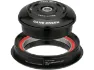 Cane Creek Hellbender 70 Steuersatz, Black, ZS44/28.6 - ZS56/40