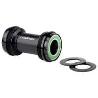 Cane Creek Hellbender 70 T47 24 Mm Tretlager Cane Creek Hellbender 70 T47 24 Mm Tretlager