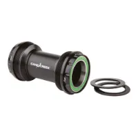 Cane Creek Hellbender 70 T47 29 Mm Tretlager Cane Creek Hellbender 70 T47 29 Mm Tretlager