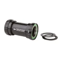 Cane Creek Hellbender Bb30 Lagerschalen Cane Creek Hellbender Bb30 Lagerschalen