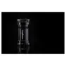 Cane Creek Hellbender Bsa30 Lagerschalen, Black, 70mm