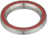 Cane Creek Hellbender Ersatzlager für Steuersatz 45 x 36, Silver, 41.8mm