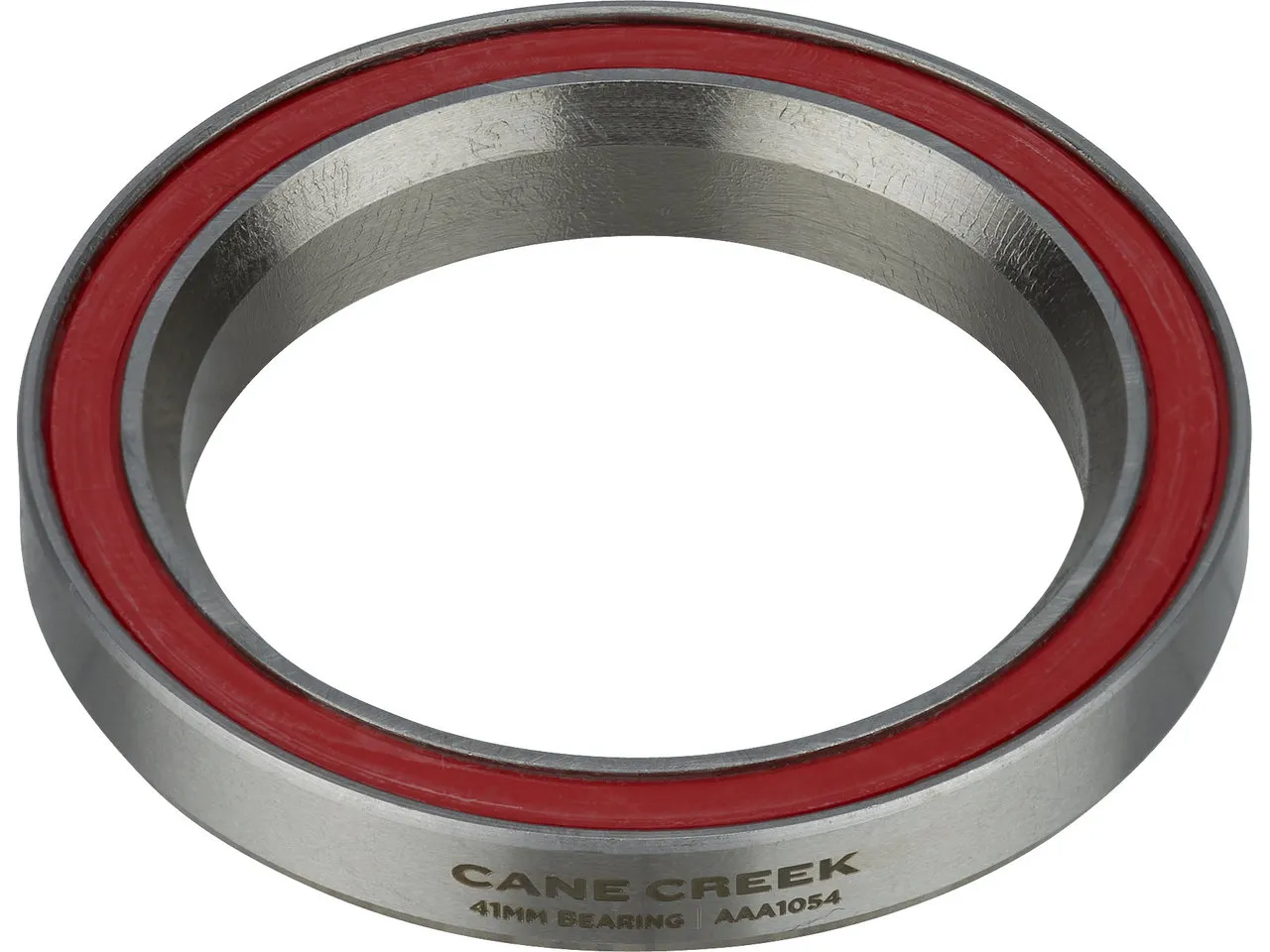 Cane Creek Hellbender Ersatzlager für Steuersatz 45 x 36