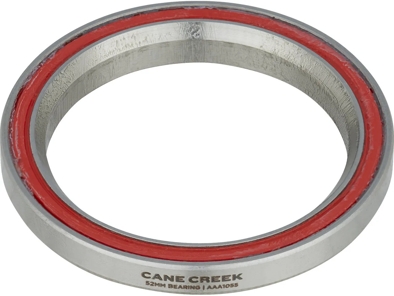 Cane Creek Hellbender Ersatzlager für Steuersatz 45 x 36