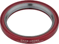 Cane Creek Hellbender Lite Ersatzlager für Steuersatz 45 x 36 Cane Creek Hellbender Lite Ersatzlager für Steuersatz 45 x 36