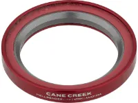 Cane Creek Hellbender Lite Ersatzlager für Steuersatz 45 x 45 Cane Creek Hellbender Lite Ersatzlager für Steuersatz 45 x 45