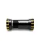 Cane Creek Hellbender Neo Bb 30 Tretlager, Black, 68mm