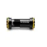 Cane Creek Hellbender Neo Pressfit 30 Tretlager, Black, 68mm