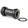 Cane Creek Hellbender Pf30 Lagerschalen, Black, 70mm