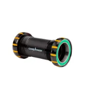 Cane Creek Hellbender Pf30 Tretlager Cane Creek Hellbender Pf30 Tretlager