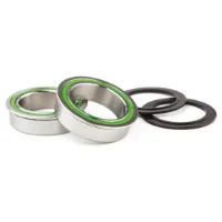 Cane Creek Hellbender Pf41 Lagerschalen Cane Creek Hellbender Pf41 Lagerschalen