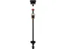 Cane Creek Helm 29" Air to Coil Conversion Kit